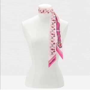 Louis Vuitton A La Folie BB Bandeau